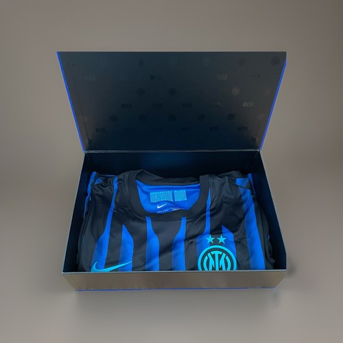 Inter maglia originale - fc-maglia,