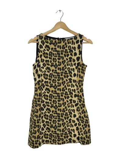 Zara abito cocktail donna - zara,