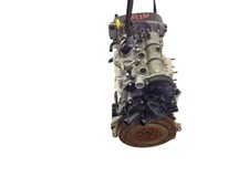 CHY MOTORE VOLKSWAGEN POLO 1.0