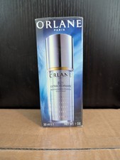 Orlane Paris B21