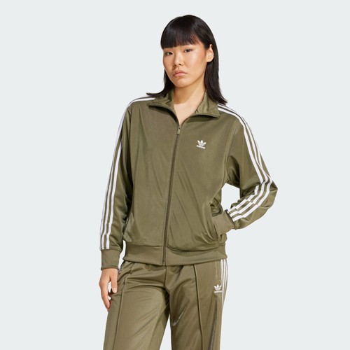 Adidas originals donna - adidas,