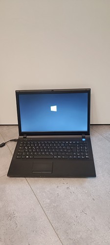 Terra mobile 1512 intel - -,
