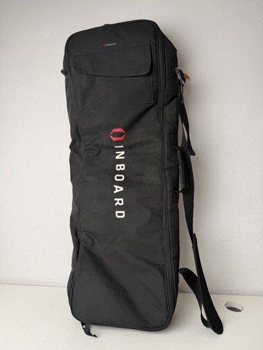 Borsa pattino elettrica - da, per