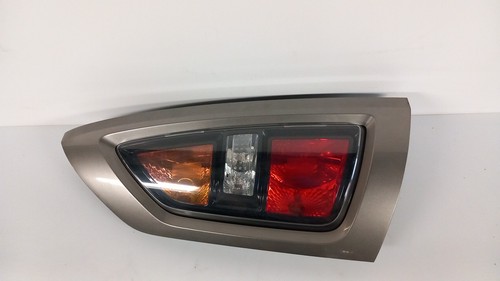 Fanale post 924102k010 - sx.,