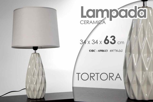 Lampada lumetto 63cm - lampada, jour