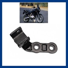 Supporto Staffa Sinistra