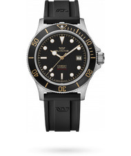 Orologio Glycine Uomo Combat