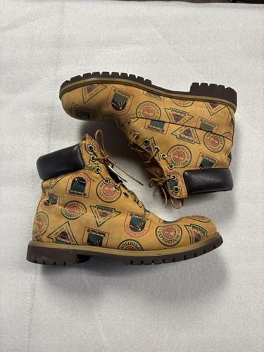 Timberland expedition limited - timberland,