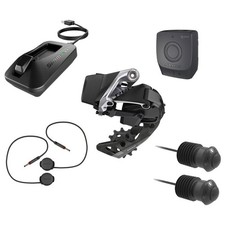 Sram Kit Upgrade Red AXS 1X