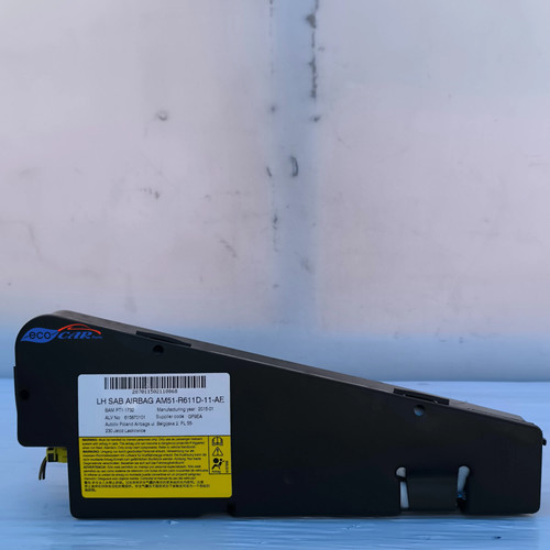 Airbag sedile ford focus - sx,