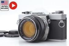 CLA'd, Perfect Finder [quasi