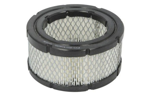 Per bcs 603 715 735 - bcs, 603,