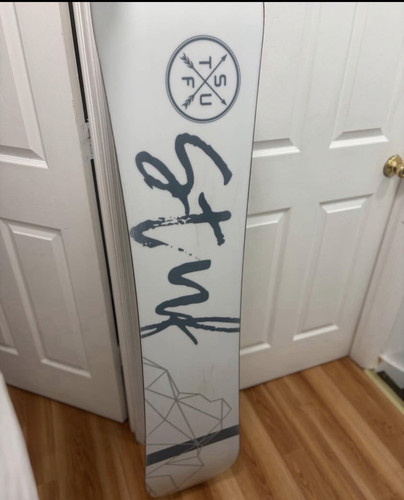 Capita 158cm wide all - capita,