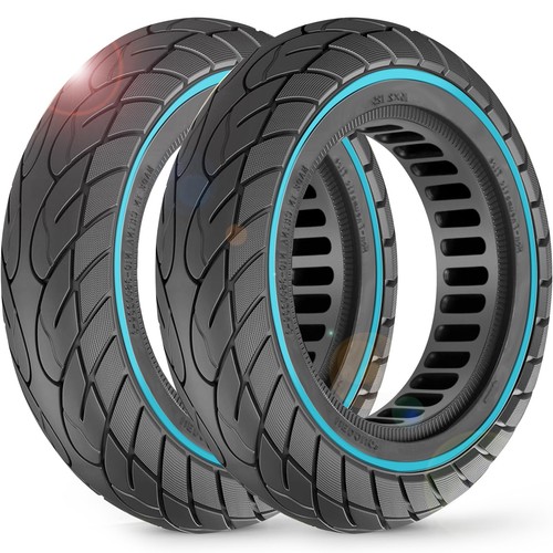 2pcs 10x2 125 pollici - 2pcs,