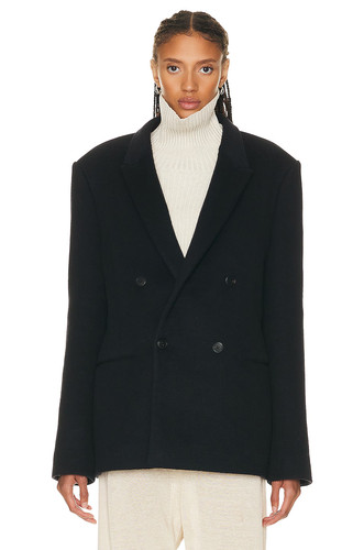 Blazer/giacca/cappotto