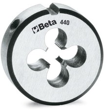 Beta 440 3 - Filiere tonde