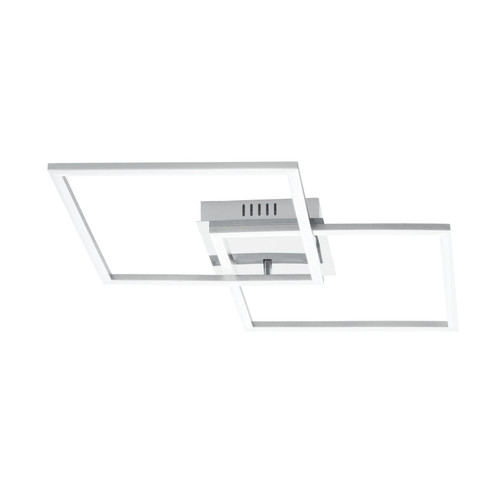 Plafoniera led palmaves con - palmaves,