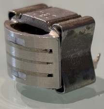 Testina originale revox - originale,