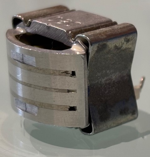 Testina originale revox - testina,