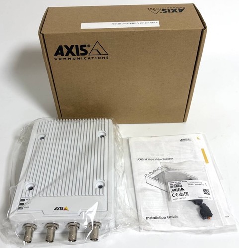 Axis 01679 001 - axis, 01679-001-01