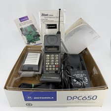 Telefono cellulare personale