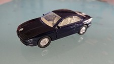Toy bmw 850i scala - bmw,