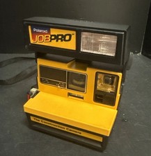 Macchina fotografica Polaroid