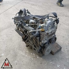 Motore PER RICAMBI 188A8000