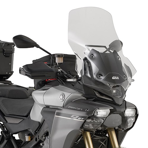 Givi d2171st cupolino - givi,