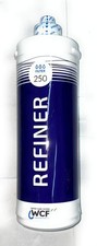 WCF FILTRO ACQUA POTABILE 250