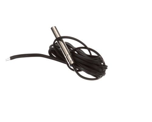Sonda glastender cavo pvc - sonda, glastender,