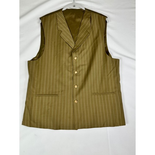 Steve harvey tuta gilet uomo - steve,