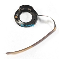 Diaframma gruppo Ass'y