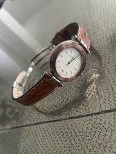 Orologio da polso Michel