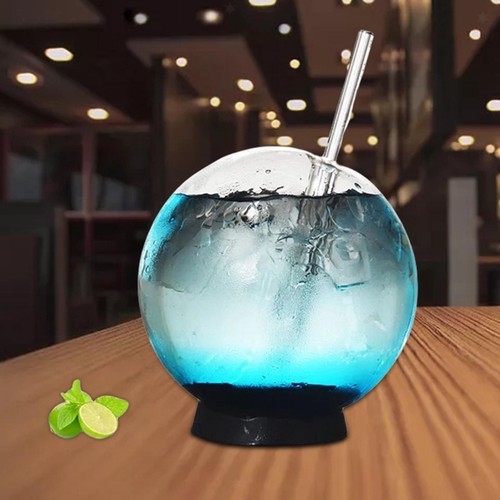 Bicchiere cocktail sferico - bicchiere, da