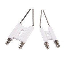 Componente accensione per