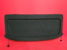 VOLKSWAGEN GOLF MK7 SCAFFALE