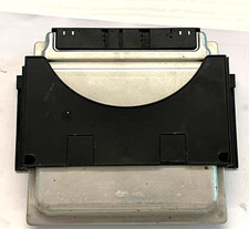 Centralina motore ECU Mercedes SLK 200 KOMPRESSOR A0001533579 - A 000 153 35 79