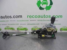 30759121 leva del cambio - del, /