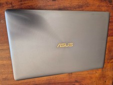 I7 ASUS   ZenBook 3 Notebook
