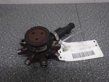 Impianto Iniezione Renault Clio II (B) 1.5 dCi 48kW 65cv  