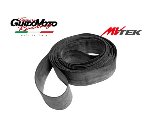 Nastri flap copri cerchi - flap,