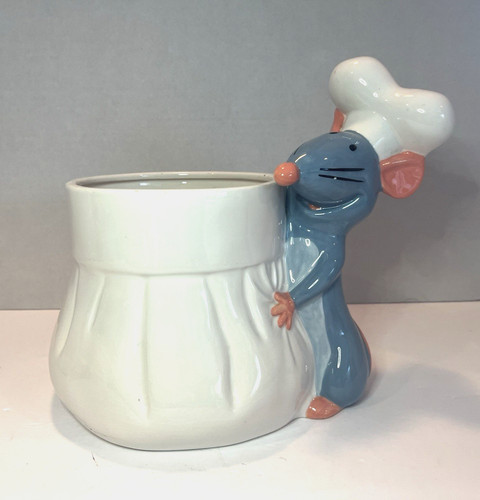Disney pixar ratatouille remy - pixar,