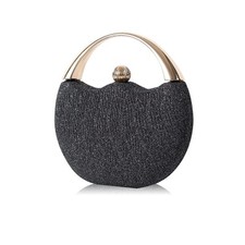 CORIOS Borsetta da Sera Donna