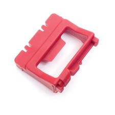 GIVI LATCH E21 CRUISER. Z387