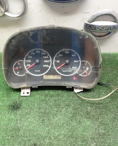 Quadro strumenti - quadro,