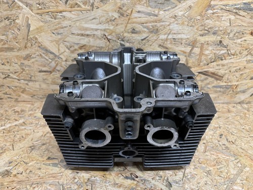 Suzuki gs500e gm51b 00 - gm51b, 89-00