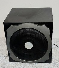 TRUST Trust 17963 subwoofer