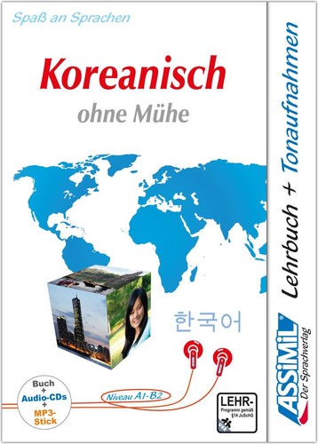 Assimil gmbh - assimil,