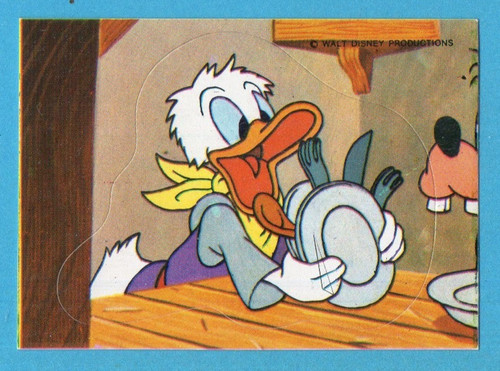 Topolino story lampo flash - topolino, story-lampo/flash
